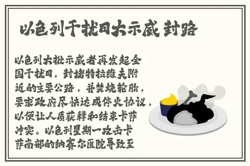 新ady9映画防屏蔽官网