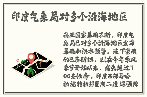 夫妻之间完整版